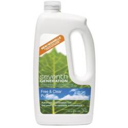 Cleaning/Kitchen Products