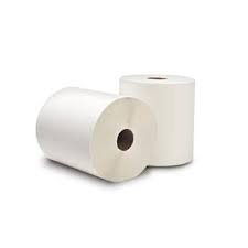 Embassy Supreme Dispenser towel , 6 rolls, 8" x 600' SPECIAL ORDER