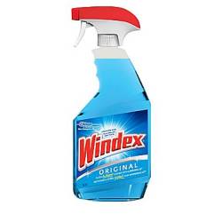 Windex 940 ml