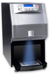 Fresh Cup 3 Pod Brewer