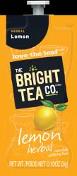 Bright Tea Lemon Herbal