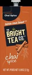Bright Tea Chai Spice