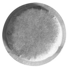 Click on the Pod picture for more information about this Earth Friendly Option