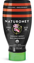 Honey, Organic, 1kg
