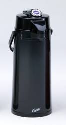 Curtis ThermoPro™ Lever Action Airpot, Glass Liner