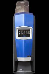 Encore Lite Bean to Cup Brewer