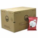 6th Avenue Bistro, Portion Pack 42 x 2oz packages, (Level 4) Organic / Fair Trade Certified