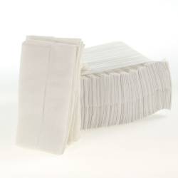 Diner Style Jr. Dispenser Napkins, 725 ct