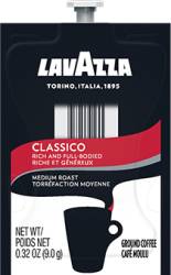 Lavazza Classico for Flavia