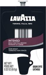 Lavazza Intenso for Flavia