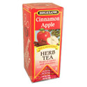 Bigelow, Apple Cinnamon 
