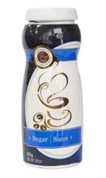 Granulated Sugar Shaker,  570 gr 