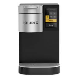Keurig K 2500 Brewer
