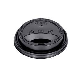 Traveler Lids for 8oz Solo or GC recyclable cup, 50ct