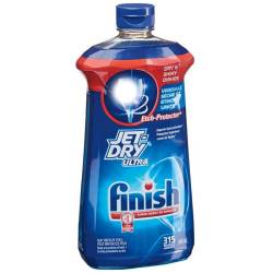 Jet Dry 946ml