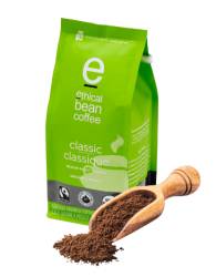 Ethical Bean Classic 42 x 2.5oz frac-packs
