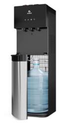 Bottled Water Coolers