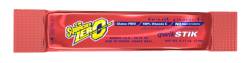 Sqwincher Qwik Stiks 50ct, Fruit Punch