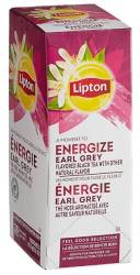 Lipton Earl Grey 28ct