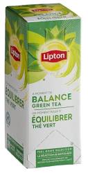Lipton Green 28ct
