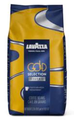 Lavazza Gold Selection (Mild) Whole Bean coffee 2.2lbs