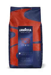 Lavazza Top Class (Medium-Dark) Whole Bean coffee 2.2lbs