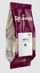 Reunion Island Empire French (Dark) 2lb Whole Bean Rainforest Alliance Certified