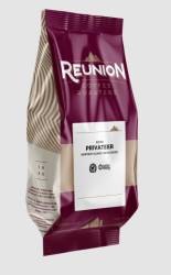 Reunion Island Privateer (Dark) 2lb Whole Bean Rainforest Alliance Certified	