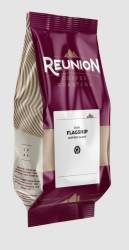 Reunion Island Flagship (Mild) 2lb Whole Bean Rainforest Alliance Certified
