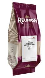 Reunion Island Colombia Las Hermosa (Medium) 2lb Whole Bean