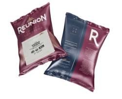 Reunion Island Sierra Verde (Medium) 24 x 2.5oz portion-packs Rainforest Alliance Certified