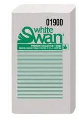 Single-fold Towel, 250ct x 16 packages, fit wall dispenser