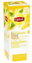 Lipton Lemon 28ct