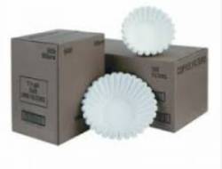 Bunn C Gourmet 1.5-2 gallon filters, 500ct