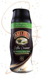 Baileys Irish Cream Coffee Creamer 400ml *NEW
