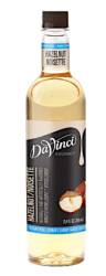 Davinci Sugar Free Hazelnut