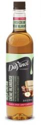 Davinci Irish Cream Syrup