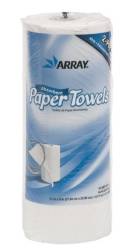 Array Paper Towel Roll