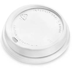 10-20oz hot lid (#52708)
