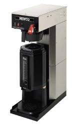 Thermal Dispenser Filter Drip Coffee Machine