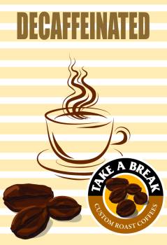 Click to view large image.