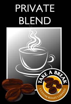 Click to view large image.