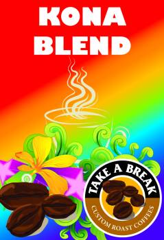 Click to view large image.