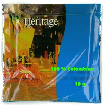 Click to view large image.