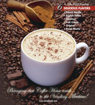 Click to view large image.