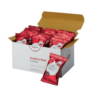 Click to view large image.