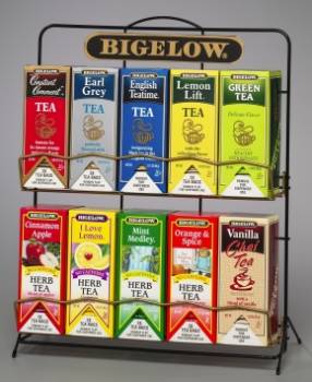 Click to view large image.