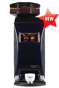 Click to view large image.