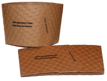 Click to view large image.