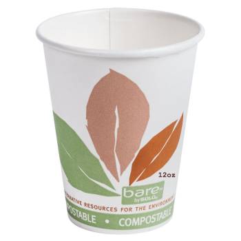 Click to view large image.